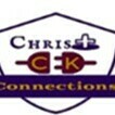 CK Connections