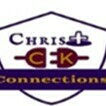 Fundraising Page: CK Connections